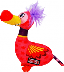 ballisticvibezbirdsml201339_kong_9283727_81d099d0c5e0ebdb57b30dcc0913f422[1]